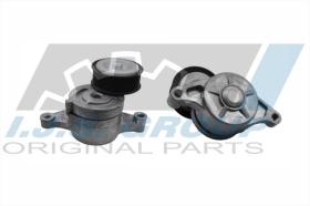 IJS 932381 - BRAZO TENSOR, CORREA POLI V MAZDA 1.4  1.6  1.3