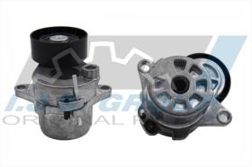 IJS 932399 - BRAZO TENSOR, CORREA POLI V JEEP  MERCEDES- 2.2 CRD 4X4  C 1