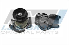 IJS 932406 - BRAZO TENSOR, CORREA POLI V LEXUS  TOYOTA  400  430  470  4.