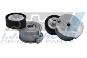 IJS 932414 - BRAZO TENSOR, CORREA POLI V CITROËN  FIAT  OPEL  PEUGEOT  TO