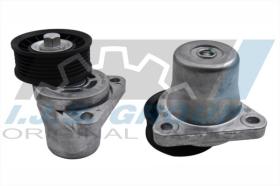 IJS 932422 - BRAZO TENSOR, CORREA POLI V MAZDA 2.3 MPS  1.8  2.0  2.3