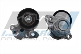 IJS 932463 - BRAZO TENSOR, CORREA POLI V SEAT  SKODA  VW 1.0  1.4 TSI  1.