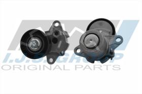 IJS 932468 - BRAZO TENSOR, CORREA POLI V AUDI  SEAT  SKODA  VW 1.8 TFSI