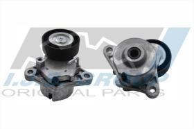 IJS 932482 - BRAZO TENSOR, CORREA POLI V  HYUNDAI  KIA 1.5 CRDI  1.1 CRDI