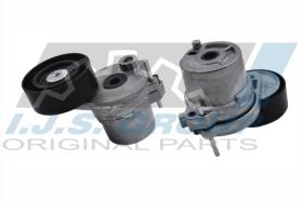 IJS 932485 - BRAZO TENSOR, CORREA POLI V MERCEDES- C 180 CGI  C 200  C 30