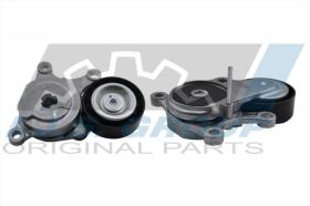 IJS 932488 - BRAZO TENSOR, CORREA MERCEDES CLA 180-CLA 200