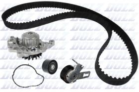 DOLZ KD236 - KIT DISTRIBUCION C/BOMBA DOLZ
