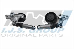 IJS 931461 - BRAZO TENSOR, CORREA POLI V  3.0 DIESEL