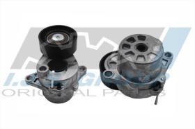 IJS 932400 - BRAZO TENSOR, CORREA POLI V MERCEDES- 313 CDI