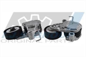 IJS 932486 - BRAZO TENSOR, CORREA POLI V BMW 218 I