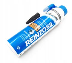 VICTOR REINZ 703141420 - PASTA SELLANTE 200ML REINZOSIL CAJA 10 UN.