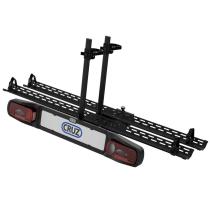 CRUZ 940560 - CRUZ STEMA 2 EUR