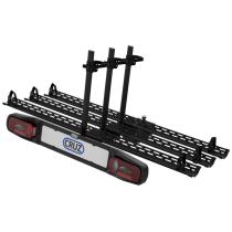 CRUZ 940561 - CRUZ STEMA 3 EUR