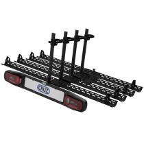 CRUZ 940562 - CRUZ STEMA 4 EUR