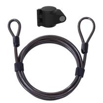 CRUZ 940569 - CRUZ STEMA ANTI-THEFT SYSTEM