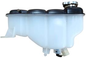 DOGA 40X0005 - TANKS - MERCEDES C CLASS (W202)(C208) (A208) CON TAPÓN Y SEN