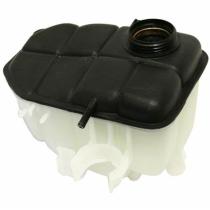 DOGA 40X0007 - TANKS - MERCEDES BENZ C-CLASS 01> 07 CLK-CLASS 03>08 CON TAP