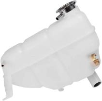 DOGA 40X0011 - TANKS - MERCEDES BENZ (W124)(A124) (C124) (S124) CON TAPÓN Y