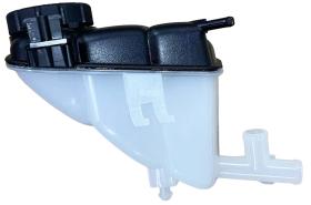 DOGA 40X0015 - TANKS - MERCEDES BENZ M-CLASS 06>11 CON TAPÓN Y SENSOR