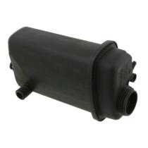 DOGA 40X0022 - TANKS - BMW 5-SERIES E39 5 95> 03 E38 7 99> 01 CON TAPÓN Y S