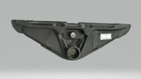 DOGA 40X0024 - TANKS - BMW 5-SERIES E34 5 88> 94 E32 7 87> 94 CON TAPÓN Y S