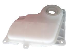 DOGA 40X0030 - TANKS - AUDI A4 A4 Q FROM 95 AND 97 CON TAPÓN Y SIN SENSOR