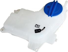 DOGA 40X0038 - TANKS - AUDI A4 SEAT EXEO (3R2) 9/10 - CON TAPÓN Y SENSOR