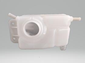DOGA 40X0047 - TANKS - DAEWOO OPEL CHEVROLET KALOS / AVEO CON TAPÓN Y SIN S
