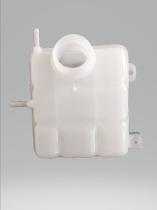DOGA 40X0048 - TANKS - CHEVROLET MATIZ M200 / M250 FROM 2005 TO 2013 CON TA