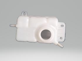 DOGA 40X0052 - TANKS - CHEVROLET AVEO CON TAPÓN Y SIN SENSOR