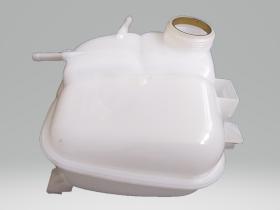 DOGA 40X0054 - TANKS - OPEL ASTRA 16 G FROM 98 2 EXITS CON TAPÓN Y SIN SENS