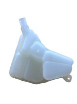 DOGA 40X0062 - TANKS - FORD FIESTA FORD ECOSPORT 03>13 CON TAPÓN Y SIN SENS