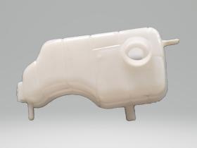 DOGA 40X0064 - TANKS - FORD FIESTA 96 FORD PUMA 97 CON TAPÓN Y SIN SENSOR