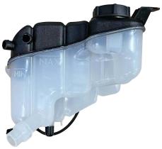 DOGA 40X0076 - TANKS - VOLVO S60 S80 II ( V60 V70 III XC60 XC70 II CON TAPÓ