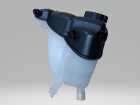 DOGA 40X0082 - TANKS - MERCEDES BENZ R-CLASS 06 CON TAPÓN Y SENSOR