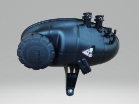 DOGA 40X0089 - TANKS - MERCEDES BENZ S-CLASS 30L 14> CON TAPÓN Y SENSOR