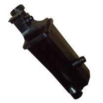 DOGA 40X0095 - TANKS - BMW 3 SERIES E46 3 99 SIN TAPÓN Y SIN SENSOR