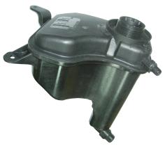DOGA 40X0097 - TANKS - BMW 3 SERIES E90> E93 3 06> 11 E82/88 1 07> SIN TAPÓ