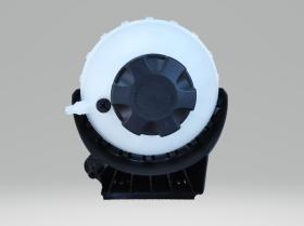 DOGA 40X0102 - TANKS - BMW F30 3 12 F20 1 11 F22 2 14> CON TAPÓN Y SENSOR