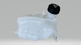 DOGA 40X0103 - TANKS - BMW F45 2 SERIES MINI CLUBMAN 16> CON TAPÓN Y SIN SE
