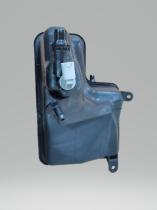 DOGA 40X0104 - TANKS - BMW 7-SERIES E65/66 7 02> 08 CON TAPÓN Y SENSOR
