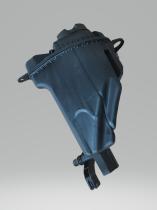 DOGA 40X0105 - TANKS - BMW F01/F02 7 09> 15 CON TAPÓN Y SENSOR