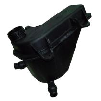 DOGA 40X0107 - TANKS - BMW X5-SERIES E53 X5 00> 03 E36/7/8 Z3 97> 02 SIN TA
