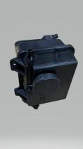 DOGA 40X0108 - TANKS - BMW X5-SERIES E53 X5 04 > 06 CON TAPÓN Y SENSOR