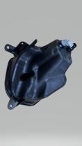 DOGA 40X0109 - TANKS - BMW X5-SERIES E70 X5 07> 13 E71 X6 07> 15 CON TAPÓN