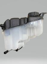 DOGA 40X0114 - TANKS - LAND ROVER FREELANDER 32L 08> 15 CON TAPÓN Y SENSOR