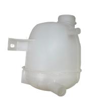 DOGA 40X0117 - TANKS - RENAULT MEGANE 95> 04 SCENIC 96>99 SIN TAPÓN Y SIN S