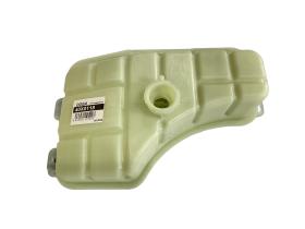 DOGA 40X0118 - TANKS - KIA SORENTO 35L 02>06 SIN TAPÓN Y SIN SENSOR