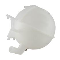 DOGA 40X0124 - TANKS - VW CRAFTER DIESEL MERCEDES SPRINTER SIN TAPÓN Y SIN