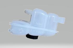 DOGA 40X0127 - TANKS - VOLVO C/30 07> C70 07> S40 03> V50 05> CON TAPÓN Y S